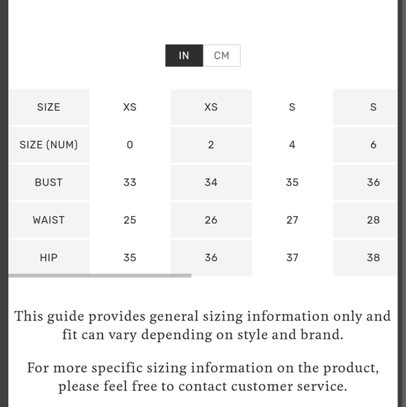 New 🎀 Petal & Pup halter tiered dress back cutout - Picture 3 of 12